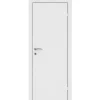 Discount Torso Stabil hvitmalt dør - 82,5 x 204 cm