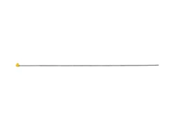 Clearance Garden Stagstolpe ubehandlet Ø8 mm x 110 cm - ®
