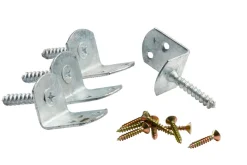 Discount Stakittholder 4 stk,