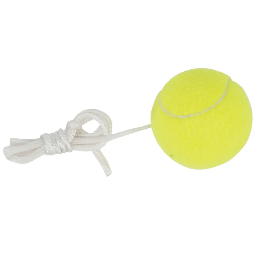New Ud & Leg Stangtennis