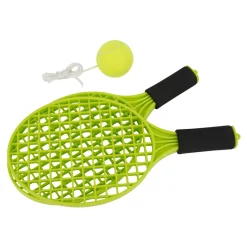 New Ud & Leg Stangtennis