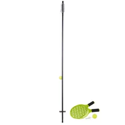New Ud & Leg Stangtennis