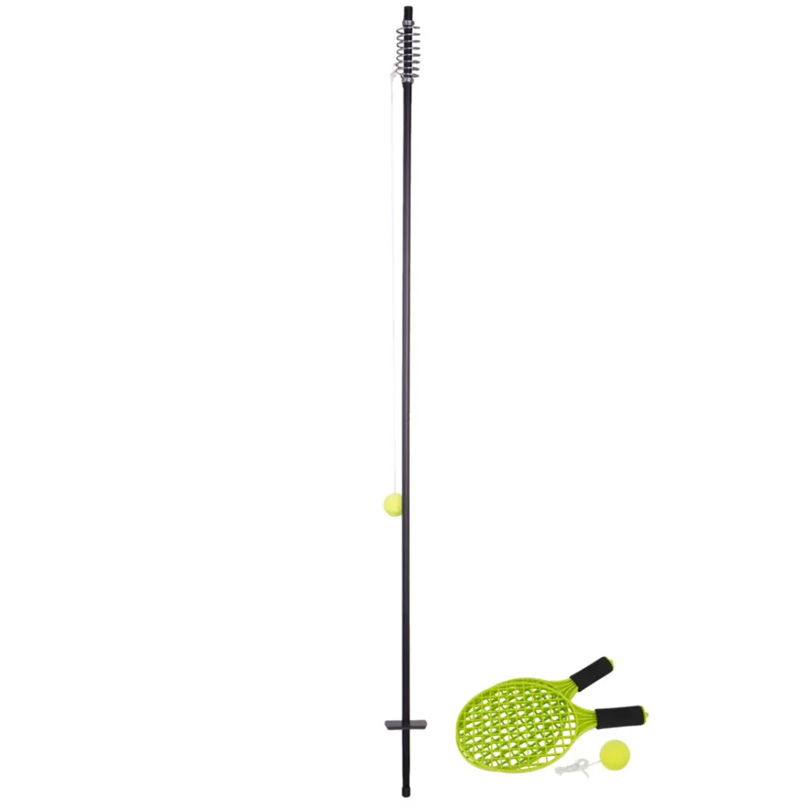 New Ud & Leg Stangtennis