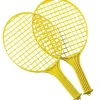 Clearance Ud & Leg Stangtennis