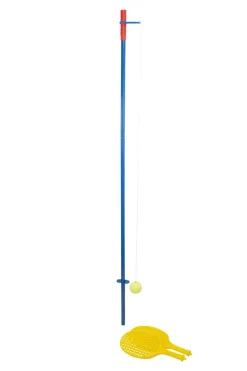 Clearance Ud & Leg Stangtennis