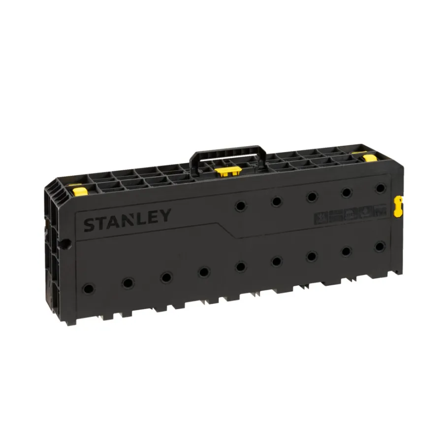 Discount Stanley arbeidsbenk 85 x 61 x 73,6 cm