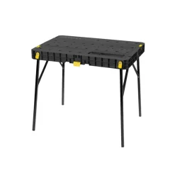 Discount Stanley arbeidsbenk 85 x 61 x 73,6 cm