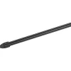 Sale Stanley bor for glass/keramiske fliser Ø5 mm