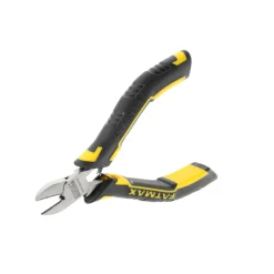 Outlet Stanley Fatmax sideavbiter mini 110 mm