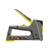 Outlet Stanley FatMax® stiftemaskin TR75