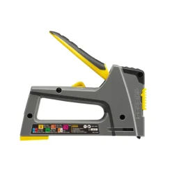 Outlet Stanley FatMax® stiftemaskin TR75