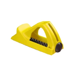 Hot Stanley høvel surform