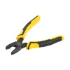 New Stanley kombinasjonstang 150 mm