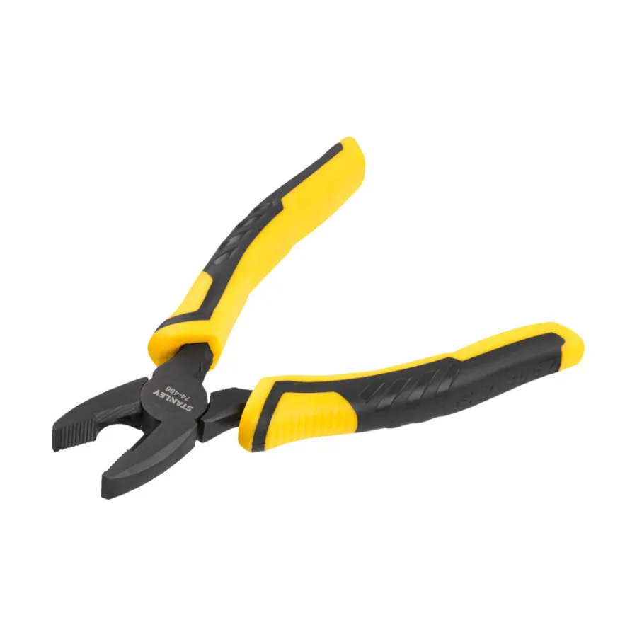 New Stanley kombinasjonstang 150 mm