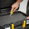 Sale Stanley kombi verktøykasse Fatmax® Pro-Stack™