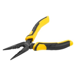 New Stanley nebbtang 150 mm