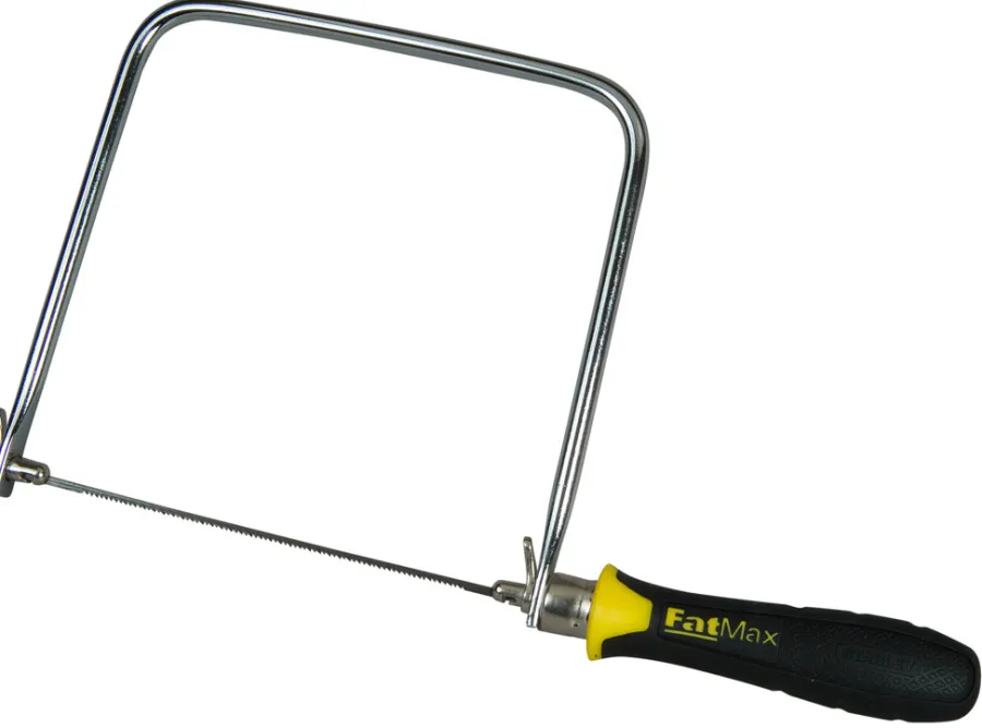 Sale Stanley rundsag 160 mm
