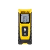 Hot Stanley SLM65 laseravstandsmåler 20m