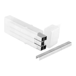 Sale Stanley stifter type G 8 mm 1000 stk.