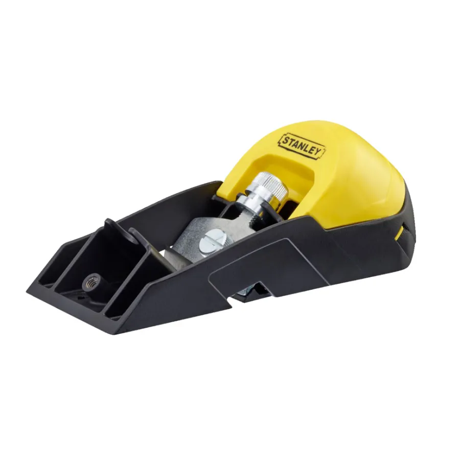 Outlet Stanley støthøvel RB 5