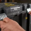 Sale Stanley verktøykasse tralle Fatmax® Pro-Stack™