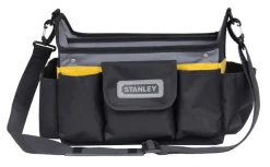 Outlet Stanley verktøyveske 30 cm
