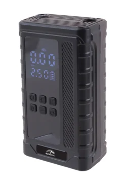 Best Autozone Starthjelp 14,8 V m/kompressor -