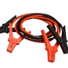 Discount Autozone Startkabler 16 mm² 3 meter