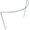 Best Weibulls Staudeholder 35 cm grønn