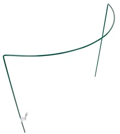Best Weibulls Staudeholder 35 cm grønn