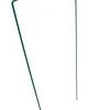 New Garden Staudeholder 70 cm grønn -