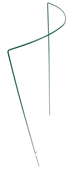 New Garden Staudeholder 70 cm grønn -