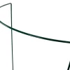 Best Garden Staudeholder grønn 100 cm -