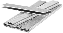 Clearance Probuilder Stifteklemme 16 mm 5000 stk. –