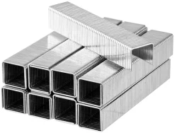 New Probuilder Stifter 6 mm 2000 stk. -