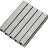 Hot Probuilder Stifter 12 mm 1000 stk. -