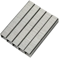 Hot Probuilder Stifter 12 mm 1000 stk. -