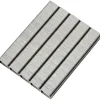 New Probuilder Stifter 8 mm 1000 stk. -