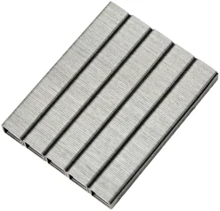New Probuilder Stifter 8 mm 1000 stk. -