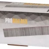 Online Probuilder Stifter til spikerpistol 40 mm - 5000 stk.