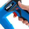 Sale Probuilder Stifte-/spikerpistol 45 W - PRIZE