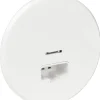 Discount ELKO Stikkontakt DCL tak 2P m/jord -