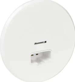 Discount ELKO Stikkontakt DCL tak 2P m/jord -