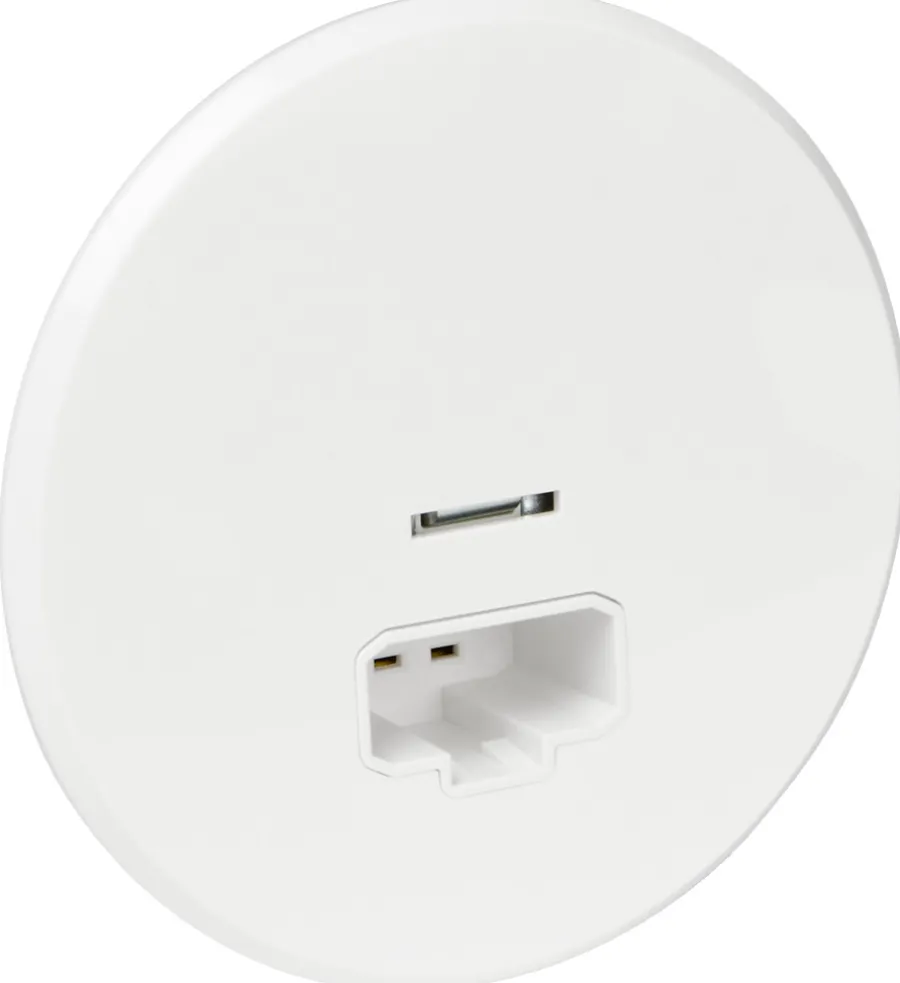 Discount ELKO Stikkontakt DCL tak 2P m/jord -