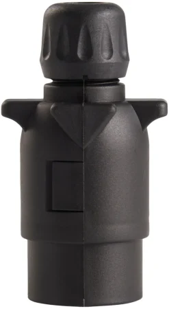 Best Autozone Stikkontakt 7-pol -