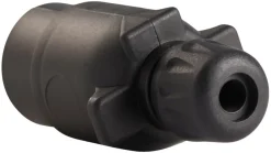 Best Autozone Stikkontakt 7-pol -