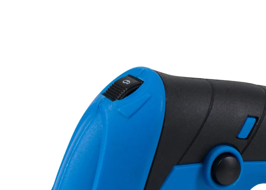 Discount PRIZE Stikksag 400 W -