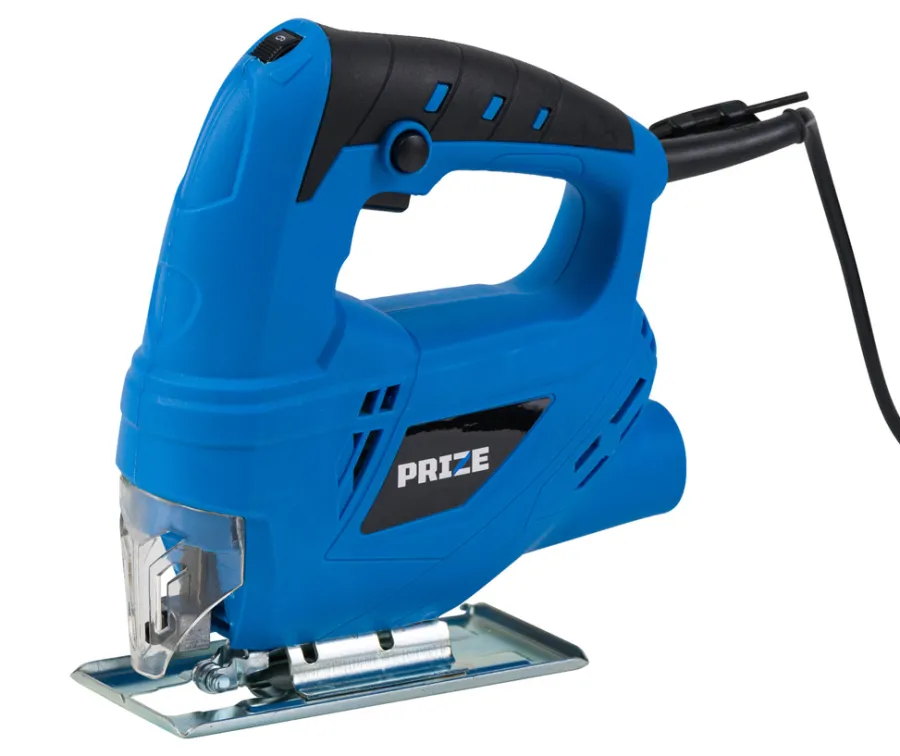Discount PRIZE Stikksag 400 W -