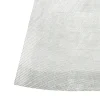 Hot Stålplate 0,5 x 1000 x 400 mm - type 450