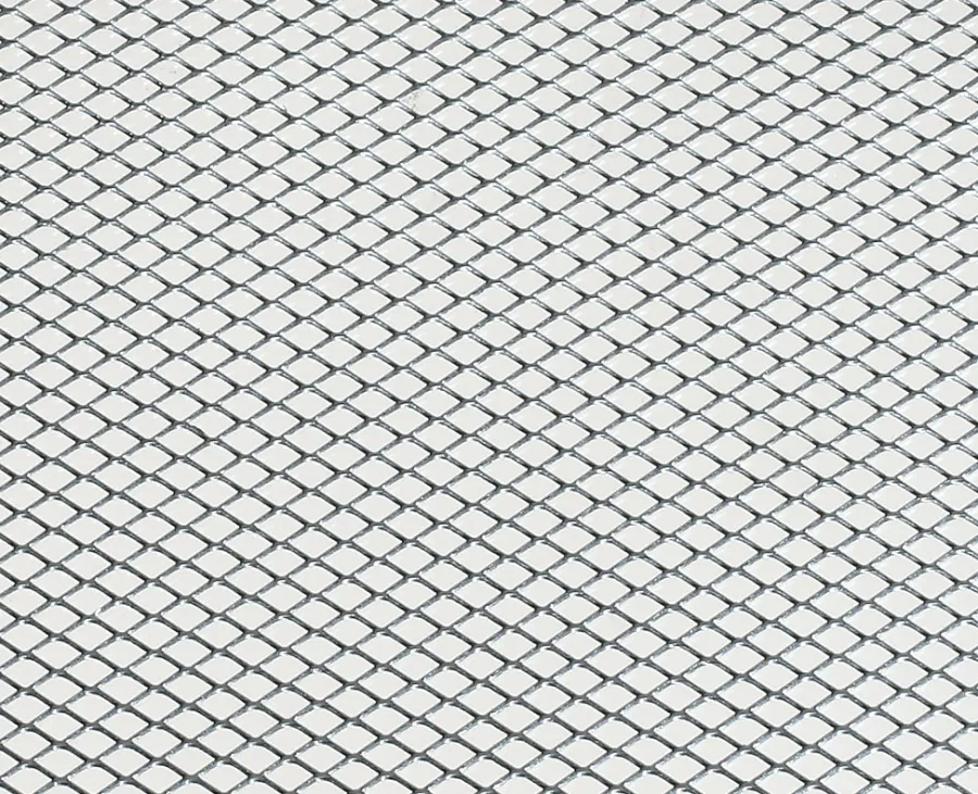 Hot Stålplate 0,5 x 1000 x 400 mm - type 450